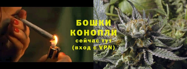 дмт Заволжск