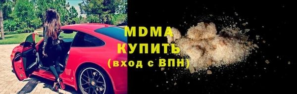 прущие грибы Заволжье