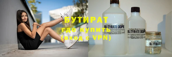 гидра Заводоуковск