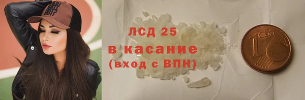 гидра Заводоуковск