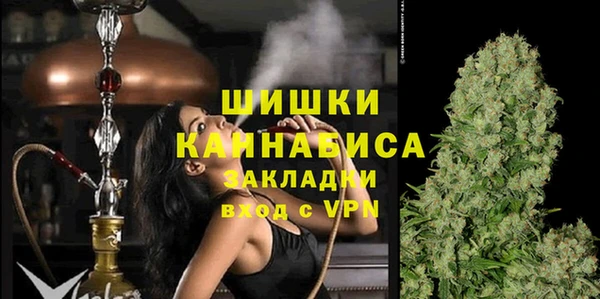 дмт Заволжск