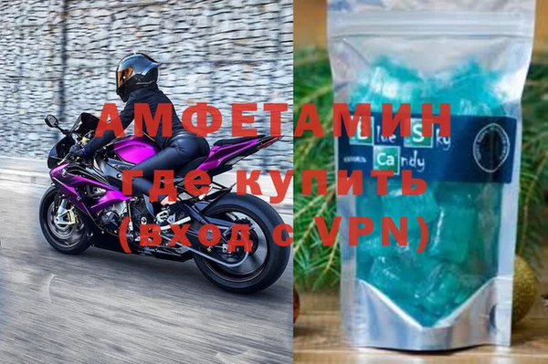 хмурый Дубна