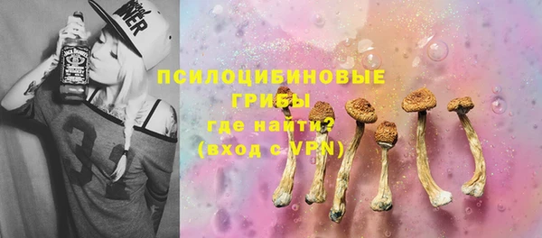 экстази Дрезна