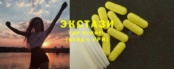 гидра Заводоуковск
