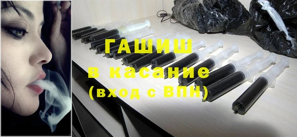 гидра Заводоуковск